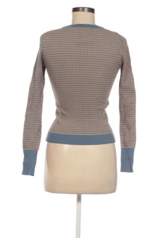 Dámsky pulóver Zara Knitwear, Veľkosť S, Farba Viacfarebná, Cena  5,95 €