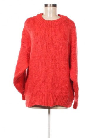 Dámský svetr Zara Knitwear, Velikost S, Barva Vícebarevné, Cena  59,00 Kč