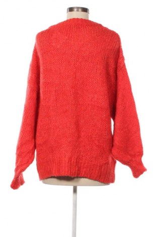 Dámský svetr Zara Knitwear, Velikost S, Barva Vícebarevné, Cena  59,00 Kč