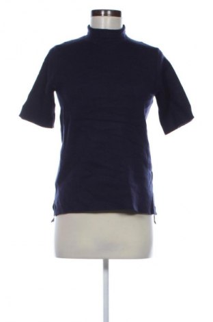 Dámsky pulóver Zara Knitwear, Veľkosť M, Farba Modrá, Cena  6,95 €