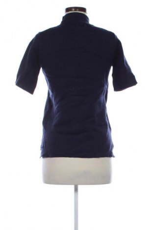 Dámsky pulóver Zara Knitwear, Veľkosť M, Farba Modrá, Cena  6,95 €