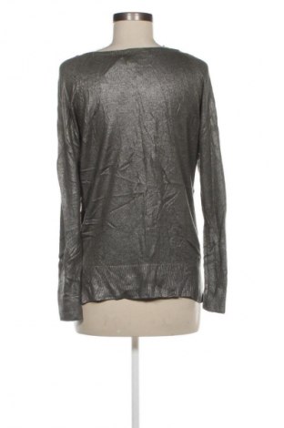 Damski sweter Zara Knitwear, Rozmiar L, Kolor Zielony, Cena 40,99 zł