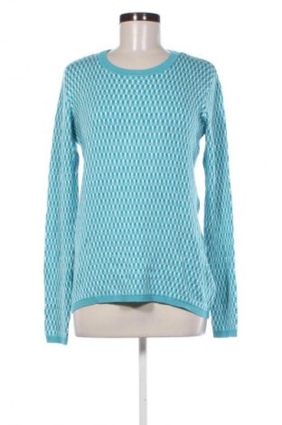 Dámsky pulóver Zavanna, Veľkosť L, Farba Viacfarebná, Cena  6,99 €