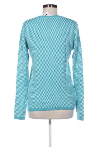 Dámsky pulóver Zavanna, Veľkosť L, Farba Viacfarebná, Cena  6,99 €