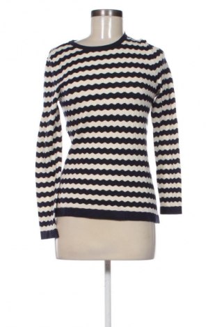 Dámský svetr Zero, Velikost M, Barva Vícebarevné, Cena  367,00 Kč