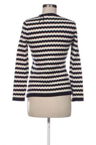 Dámský svetr Zero, Velikost M, Barva Vícebarevné, Cena  367,00 Kč
