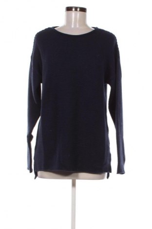 Dámský svetr Zwillingsherz, Velikost M, Barva Modrá, Cena  339,00 Kč