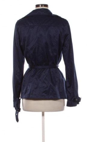 Dámský přechodný kabát  Clockhouse, Velikost L, Barva Modrá, Cena  689,00 Kč