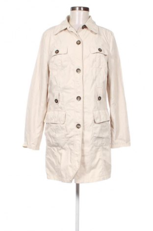 Trench de femei Denver Hayes, Mărime M, Culoare Bej, Preț 35,99 Lei
