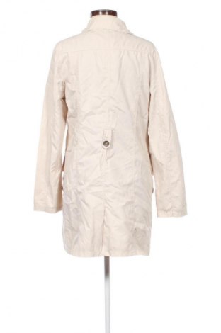 Trench de femei Denver Hayes, Mărime M, Culoare Bej, Preț 35,99 Lei