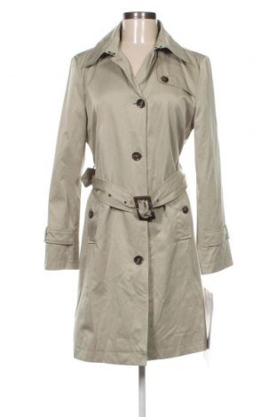 Női viharkabát Gerry Weber, Méret M, Szín Bézs, Ár 19 509 Ft