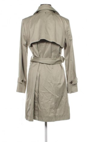 Női viharkabát Gerry Weber, Méret M, Szín Bézs, Ár 19 509 Ft