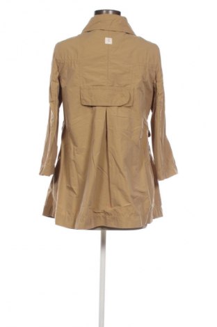 Дамски шлифер Guardaroba, Размер M, Цвят Бежов, Цена 19,42 €