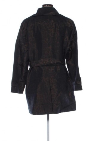 Damen Trenchcoat Liz Jordan, Größe XL, Farbe Mehrfarbig, Preis 63,99 €