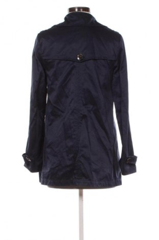 Dámský přechodný kabát  Orsay, Velikost XS, Barva Modrá, Cena  449,00 Kč