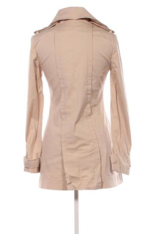 Dámský přechodný kabát  Patrizia Pepe, Velikost M, Barva Béžová, Cena  2 279,00 Kč