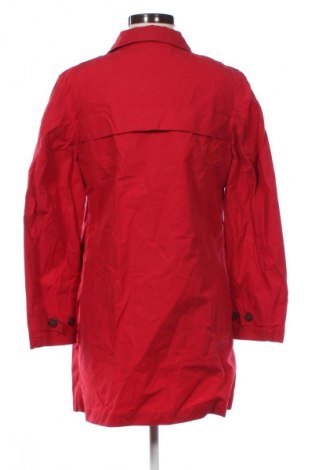 Dámský přechodný kabát  Peak Performance, Velikost M, Barva Červená, Cena  929,00 Kč