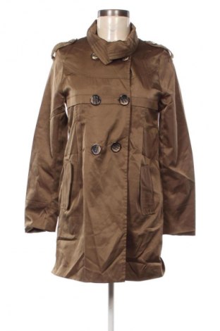 Női viharkabát Unbranded, Méret M, Szín Barna, Ár 2 109 Ft