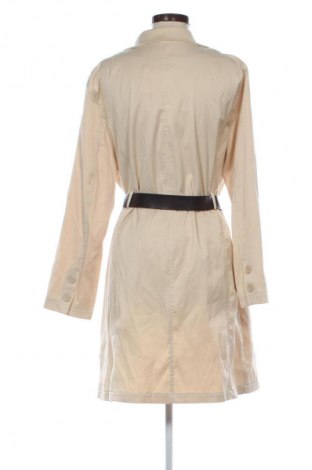 Dámsky prechodný kabát  Unbranded, Veľkosť M, Farba Žltá, Cena  8,74 €