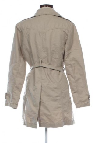 Дамски шлифер Unbranded, Размер S, Цвят Бежов, Цена 6,13 €