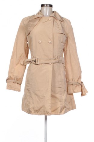 Dámsky prechodný kabát  Unbranded, Veľkosť M, Farba Béžová, Cena  5,88 €