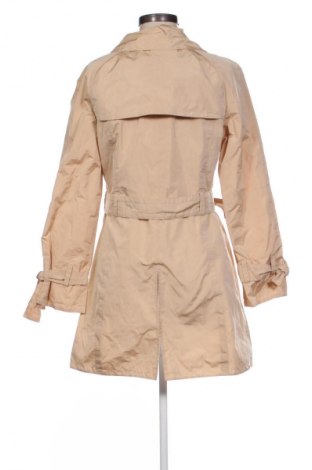Dámsky prechodný kabát  Unbranded, Veľkosť M, Farba Béžová, Cena  5,88 €