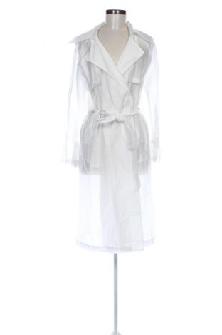 Női viharkabát Unbranded, Méret M, Szín Fehér, Ár 20 569 Ft