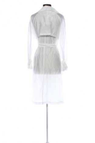 Női viharkabát Unbranded, Méret M, Szín Fehér, Ár 20 569 Ft