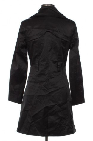 Γυναικεία καμπαρντίνα Unbranded, Μέγεθος S, Χρώμα Μαύρο, Τιμή 6,99 €