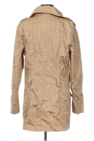 Дамски шлифер Unbranded, Размер L, Цвят Многоцветен, Цена 4,60 €