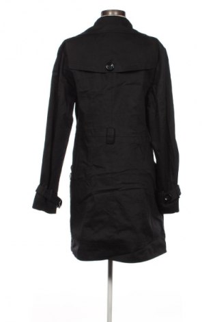 Γυναικεία καμπαρντίνα Unbranded, Μέγεθος L, Χρώμα Μαύρο, Τιμή 6,99 €