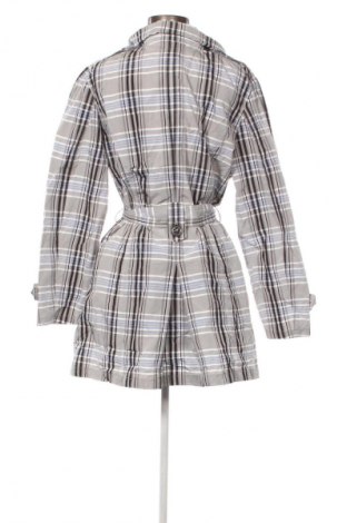 Дамски шлифер Unbranded, Размер L, Цвят Многоцветен, Цена 7,15 €