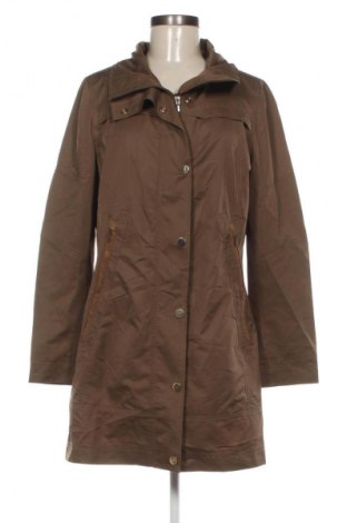 Дамски шлифер Unbranded, Размер M, Цвят Кафяв, Цена 7,15 €