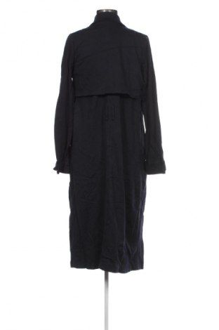 Dámský přechodný kabát  Witchery, Velikost M, Barva Modrá, Cena  399,00 Kč