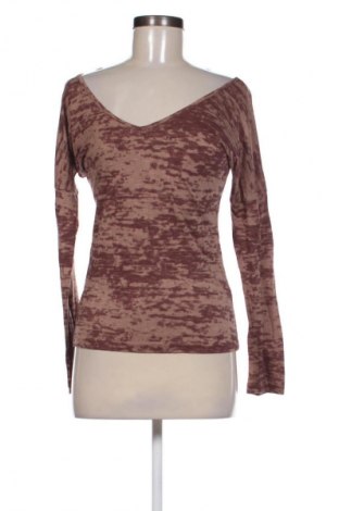 Γυναίκειο αθλητικό τοπ Attrattivo, Μέγεθος S, Χρώμα Πολύχρωμο, Τιμή 8,41 €