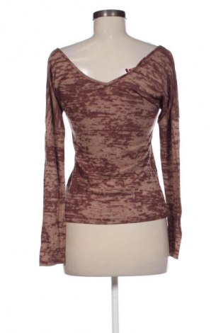 Γυναίκειο αθλητικό τοπ Attrattivo, Μέγεθος S, Χρώμα Πολύχρωμο, Τιμή 8,41 €