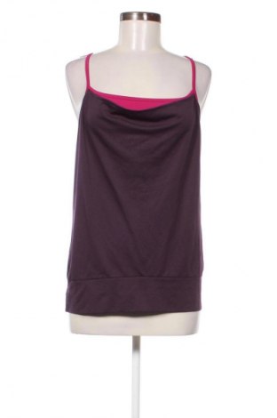 Dámský sportovní top  Champion, Velikost M, Barva Vícebarevné, Cena  99,00 Kč