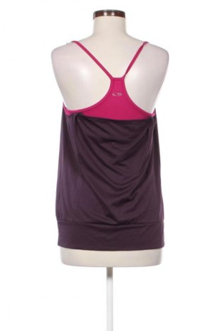 Dámský sportovní top  Champion, Velikost M, Barva Vícebarevné, Cena  99,00 Kč