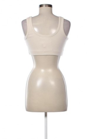 Dámský sportovní top  H2OFagerholt, Velikost XS, Barva Béžová, Cena  255,00 Kč
