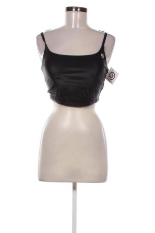 Dámsky športový top  Oceans Apart, Veľkosť S, Farba Čierna, Cena  15,27 €