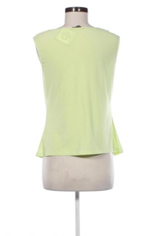 Dámsky športový top  Roman, Veľkosť XL, Farba Zelená, Cena  1,95 €