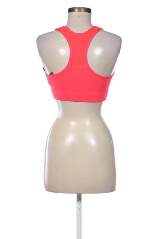 Дамски спортен топ Usa Pro, Размер S, Цвят Розов, Цена 14,82 €