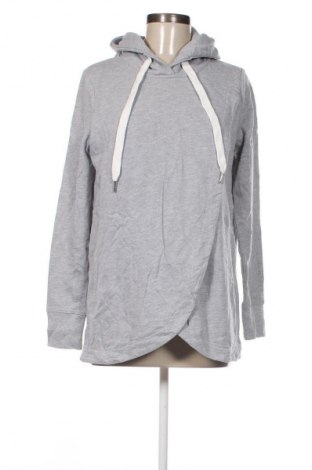 Dámská mikina  Bae., Velikost XS, Barva Šedá, Cena  389,00 Kč