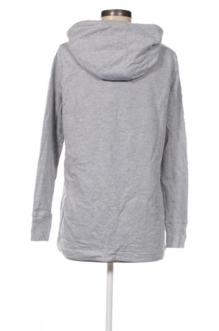 Dámská mikina  Bae., Velikost XS, Barva Šedá, Cena  389,00 Kč
