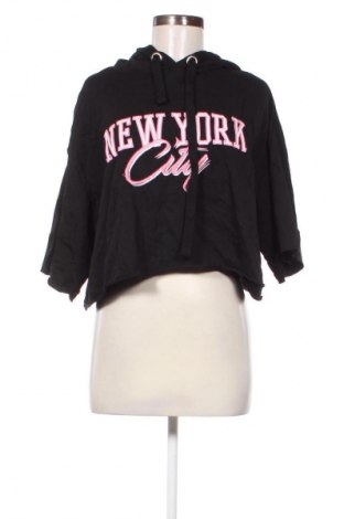 Dámská mikina  H&M Divided, Velikost XL, Barva Vícebarevné, Cena  239,00 Kč