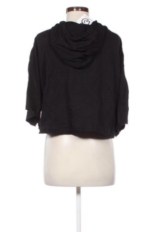 Dámská mikina  H&M Divided, Velikost XL, Barva Vícebarevné, Cena  239,00 Kč