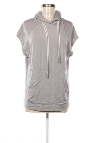 Dámská mikina  Lorena Antoniazzi, Velikost S, Barva Šedá, Cena  1 529,00 Kč