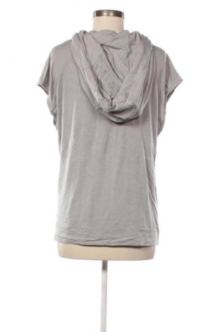 Dámská mikina  Lorena Antoniazzi, Velikost S, Barva Šedá, Cena  1 529,00 Kč