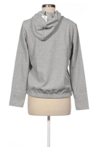 Dámská mikina  Opus, Velikost M, Barva Šedá, Cena  369,00 Kč