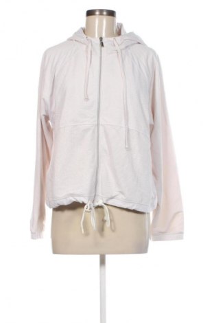 Damen Sweatshirt Peter Hahn, Größe M, Farbe Ecru, Preis € 6,99